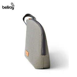Bellroy Desk Pouch Corporate Gifts Singapore