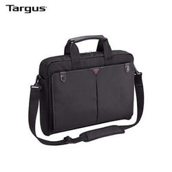 Targus Classic Plus Laptop Bag (13-14.1") Corporate Gifts Singapore