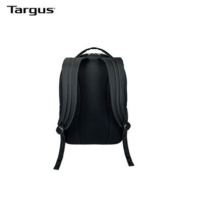 Targus 16'' Ascend Backpack Corporate Gifts Singapore