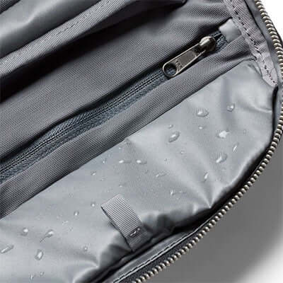 Bellroy Toiletry Kit Plus Corporate Gifts Singapore