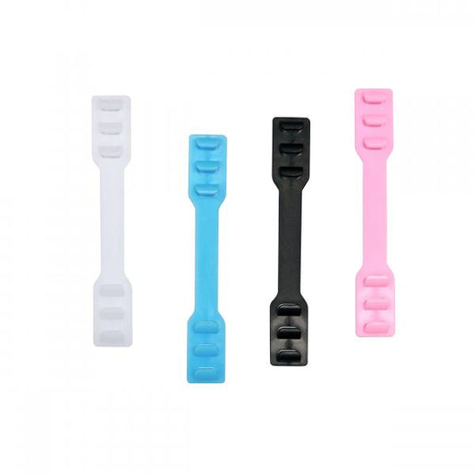 Face Mask Tightening Strap Corporate Gifts Singapore