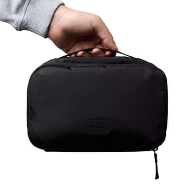 Bellroy Hanging Toiletry Kit Corporate Gifts Singapore