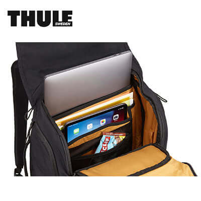 Thule Paramount Backpack 27L Corporate Gifts Singapore