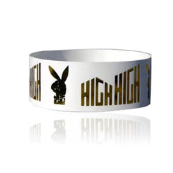 YUPO Wristbands Corporate Gifts Singapore