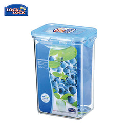 Lock & Lock Bisfree Container 1.3L Corporate Gifts Singapore