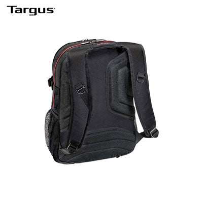 Targus 15.6'' Metropolitan Advanced Backpack Corporate Gifts Singapore