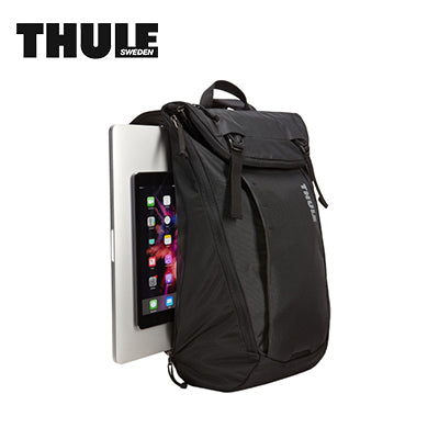 Thule EnRoute 20L Backpack Corporate Gifts Singapore