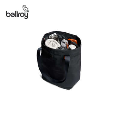 Bellroy City Tote Bag Corporate Gifts Singapore