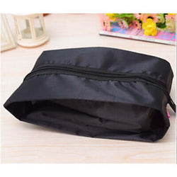 600D Shoe Bag Corporate Gifts Singapore