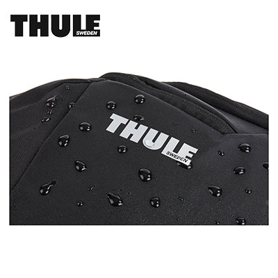 Thule Chasm 26L Backpack Corporate Gifts Singapore