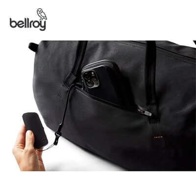 Bellroy Venture Duffel 55L Corporate Gifts Singapore