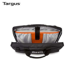 Targus CitySmart Laptop Bag (12.5-14") Corporate Gifts Singapore