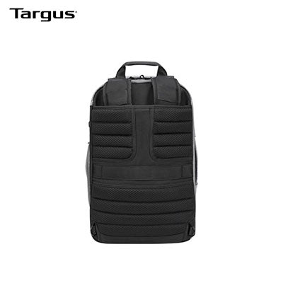 Targus 15.6'' CityLite Pro Premium Convertible Backpack Corporate Gifts Singapore