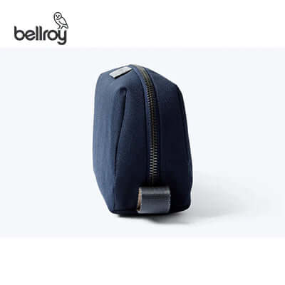 Bellroy Toiletry Kit Pouch Corporate Gifts Singapore