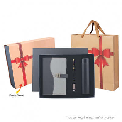 Giftsets Idea Corporate Gifts Singapore