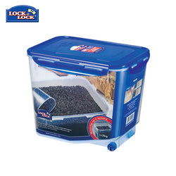 Lock & Lock Rice Container 7L Corporate Gifts Singapore