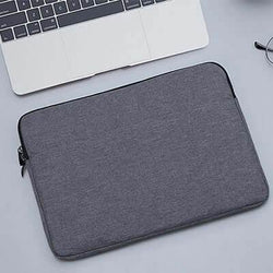 14.6'' Inner Padded Laptop Sleeve - Giftmart.sg