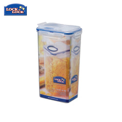 Lock & Lock Food Container with Flip Top 2.4L Corporate Gifts Singapore