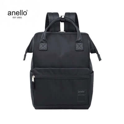 Anello New Orchard Kuchigane Backpack Slim Corporate Gifts Singapore