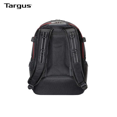 Targus Metropolitan XL Premium Backpack Corporate Gifts Singapore