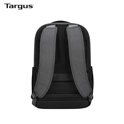Targus Cypress 15.6” Hero Backpack with EcoSmart® Corporate Gifts Singapore