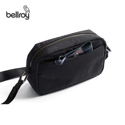 Bellroy Tokyo Crossbody Bag Corporate Gifts Singapore
