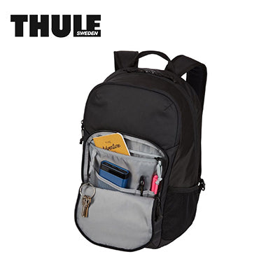 Thule Achiever 20L Laptop Backpack Corporate Gifts Singapore