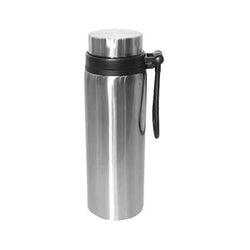800ml Stainless Steel Bottle Corporate Gifts Singapore