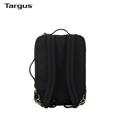 Targus 15" Newport Convertible 3-in-1 Backpack Corporate Gifts Singapore