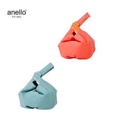 Anello Souffle Balloon Tote Bag Corporate Gifts Singapore