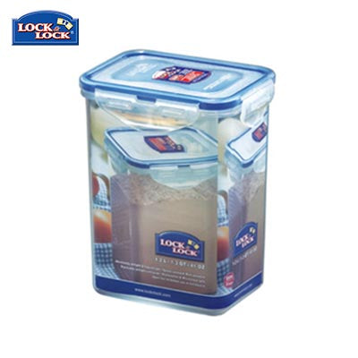 Lock & Lock Classic Food Container 1.2L Corporate Gifts Singapore