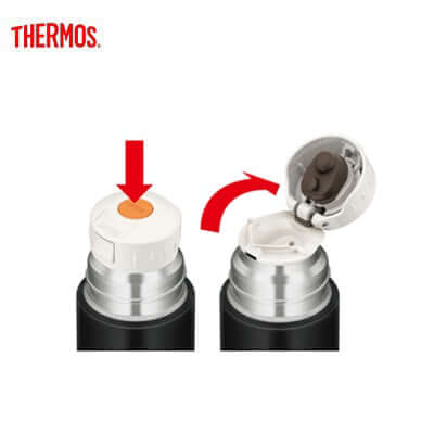 Thermos FFM-351 Bottle with Cup Corporate Gifts Singapore