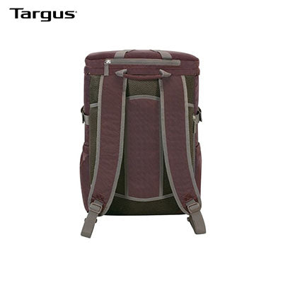 Targus 14” Seoul backpack Corporate Gifts Singapore