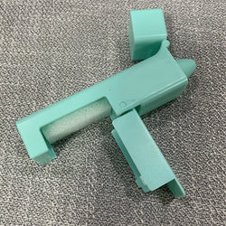 Portable Self-Sterilizing Hand Stick Corporate Gifts Singapore