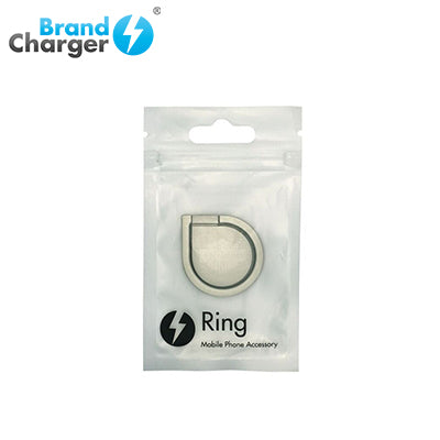 BrandCharger Ring Smartphone Ring Handle Corporate Gifts Singapore