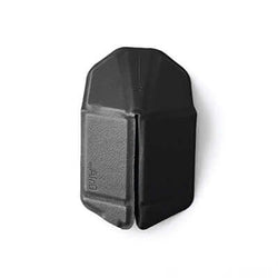 myAir.0 OriMouse Corporate Gifts Singapore