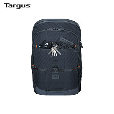 Targus 16'' Grid Premium Backpack Corporate Gifts Singapore