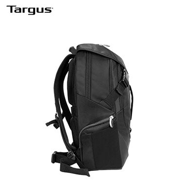 Targus 17.3” Voyager II Backpack Corporate Gifts Singapore