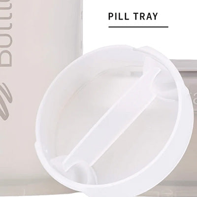 BlenderBottle Prostak V2 Shaker Bottle Corporate Gifts Singapore