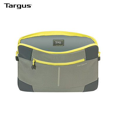 Targus 14'' BEX II Laptop Sleeve Corporate Gifts Singapore