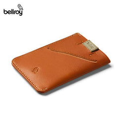 Bellroy Card Sleeve Corporate Gifts Singapore