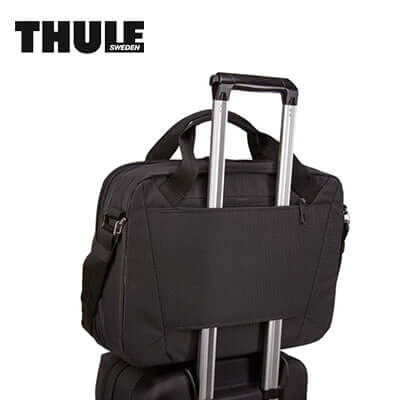 Thule Crossover 2 15.6″ Laptop Bag Corporate Gifts Singapore