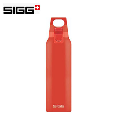 SIGG Hot & Cold One 500ml Thermo Flask Corporate Gifts Singapore