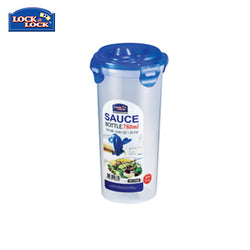 Lock & Lock Sauce Container 780ml Corporate Gifts Singapore