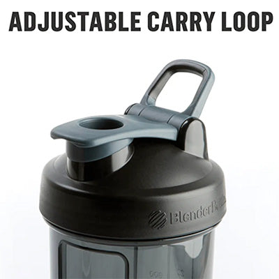 BlenderBottle Pro™ Series Shaker Bottle Corporate Gifts Singapore