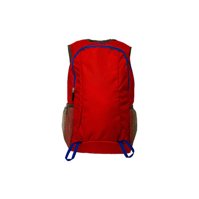 Waterproof Nylon Backpack Corporate Gifts Singapore