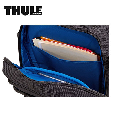 Thule Crossover 2 30L Laptop Backpack Corporate Gifts Singapore
