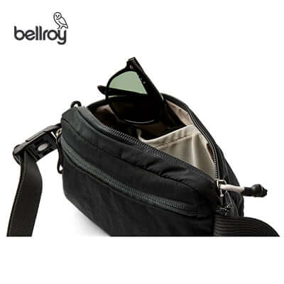 Bellroy Lite Belt Bag Corporate Gifts Singapore