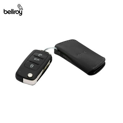 Bellroy Key Cover (2nd Edition) Corporate Gifts Singapore
