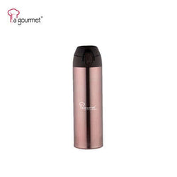 La Gourmet Amber 0.5L Thermal One Touch Tumbler Corporate Gifts Singapore